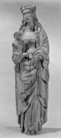B186683