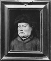 B186693