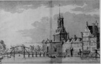 B186715