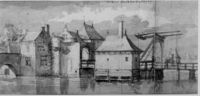 B186716