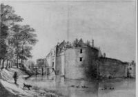 B186717