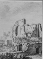 B186739