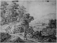 B186763