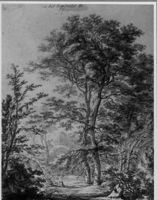 B186772