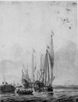 B186780