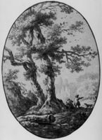 B186798