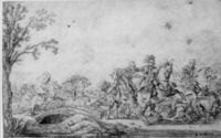 B186838