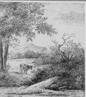 B186840