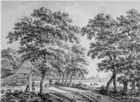 B186865