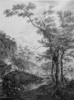 B186872
