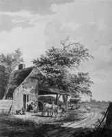 B186875