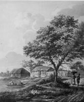 B186876