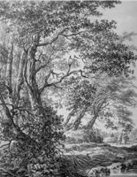 B186878