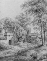 B186883