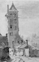 B186897