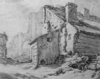 B186898