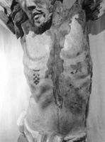 B186932