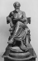 B186989