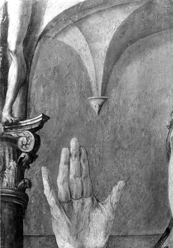 Saint Augustin (Les Hommes Illustres)