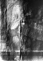 B187155