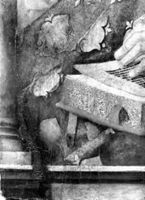 B187156