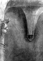 B187160