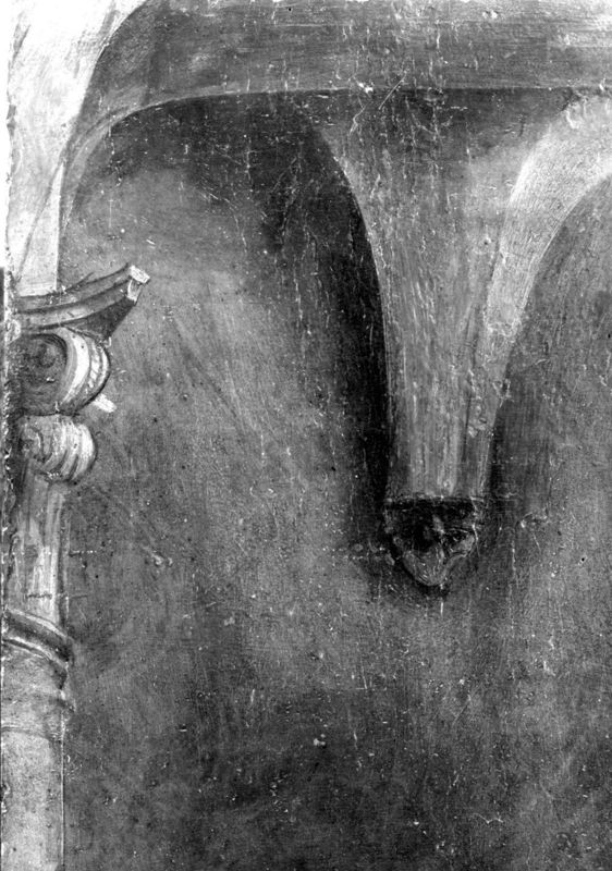 Le cardinal Bessarion (Les Hommes Illustres)