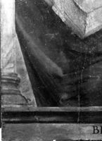 B187161