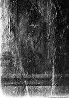 B187162