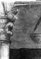 B187163