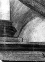 B187164