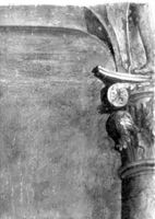 B187165