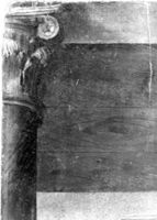 B187175