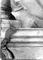B187176