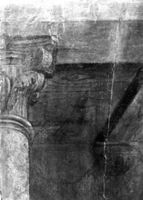B187179
