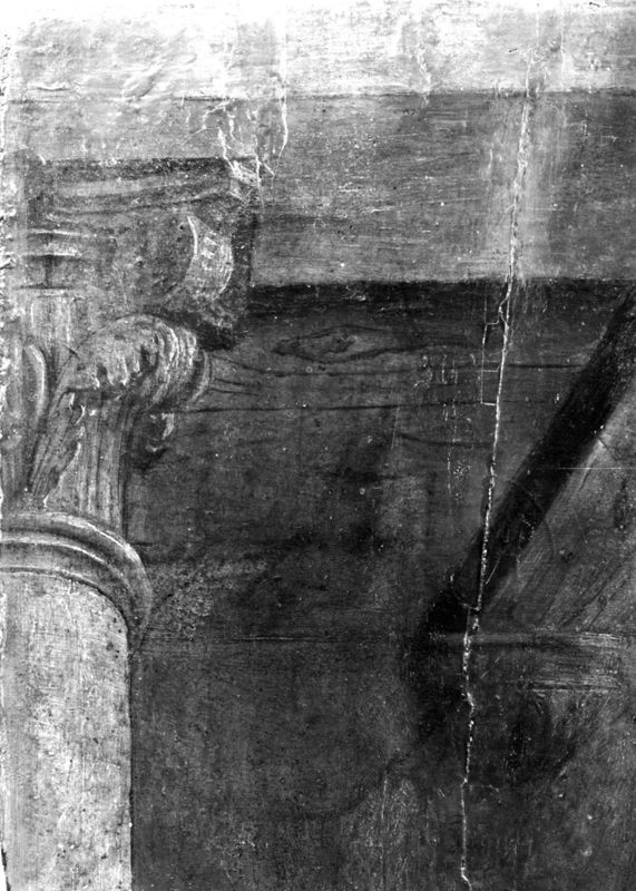 Vittorino da Feltre (Les Hommes Illustres)