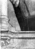 B187180