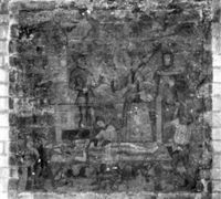 B187229