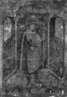B187230