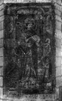 B187231