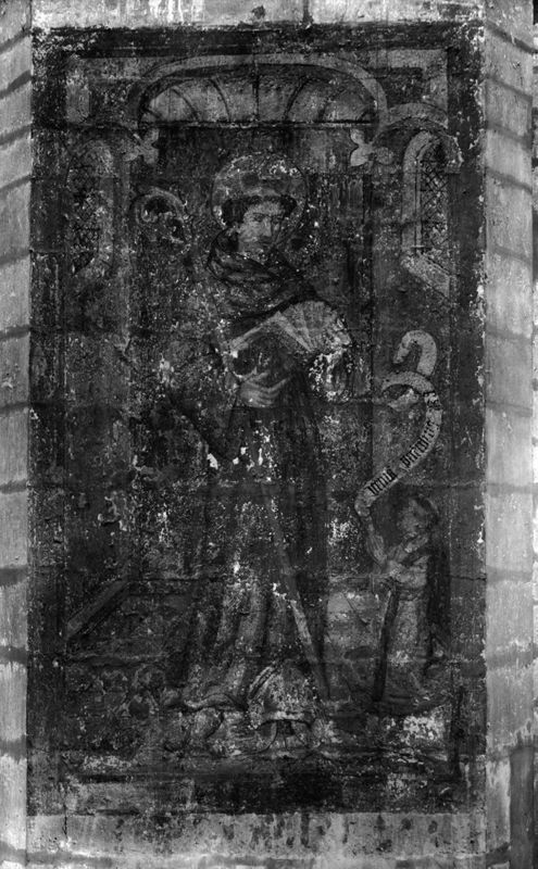 H. Bruno van Keulen