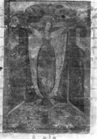 B187232