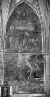 B187234
