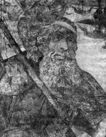 B187235