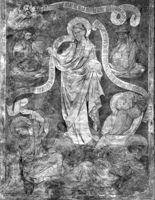 B187237