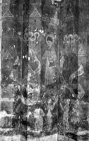B187238