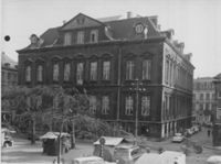 B187298
