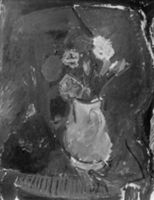 B187353