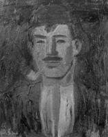 B187359