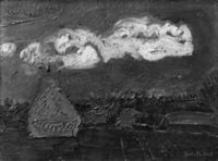 B187364